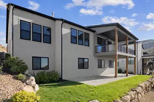 5903 N Canyon Rim Rd, Lehi, UT 84048 - Photo 19