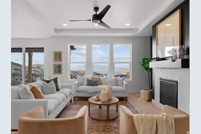 5903 N Canyon Rim Rd #625, Lehi, UT 84048 - Photo 7
