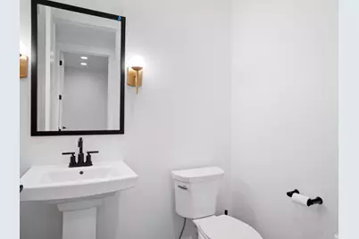 5903 N Canyon Rim Rd #625, Lehi, UT 84048 - Photo 17