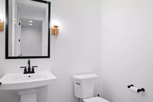 5903 N Canyon Rim Rd, Lehi, UT 84048 - Photo 17