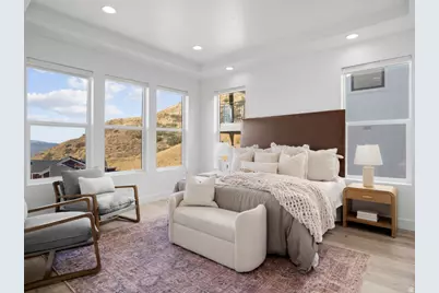 5903 N Canyon Rim Rd #625, Lehi, UT 84048 - Photo 9