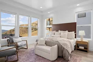 5903 N Canyon Rim Rd, Lehi, UT 84048 - Photo 9