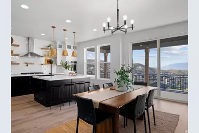 5903 N Canyon Rim Rd #625, Lehi, UT 84048 - Photo 5