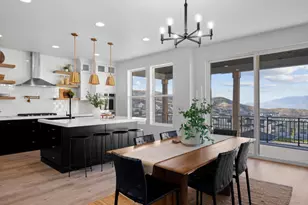 5903 N Canyon Rim Rd, Lehi, UT 84048 - Photo 5