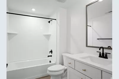 5903 N Canyon Rim Rd #625, Lehi, UT 84048 - Photo 13