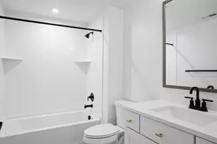5903 N Canyon Rim Rd, Lehi, UT 84048 - Photo 13