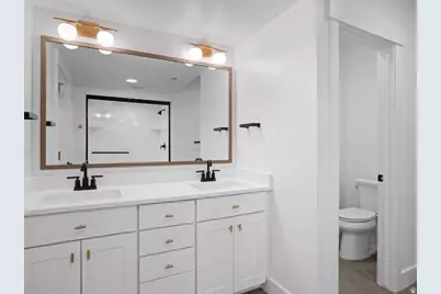 5903 N Canyon Rim Rd #625, Lehi, UT 84048 - Photo 11
