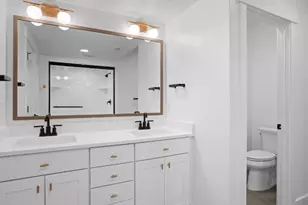 5903 N Canyon Rim Rd, Lehi, UT 84048 - Photo 11
