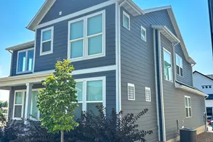 816 N 2175 W, Layton, UT 84041 - Photo 59