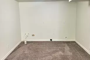 816 N 2175 W, Layton, UT 84041 - Photo 19