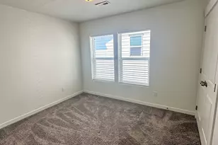 816 N 2175 W, Layton, UT 84041 - Photo 33