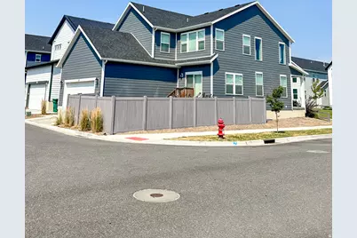 816 N 2175 W, Layton, UT 84041 - Photo 61