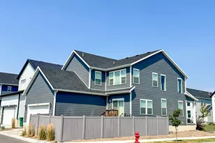 816 N 2175 W, Layton, UT 84041 - Photo 61