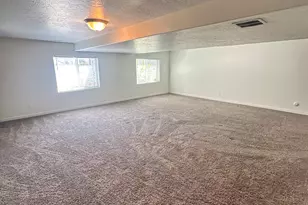 816 N 2175 W, Layton, UT 84041 - Photo 17