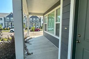 816 N 2175 W, Layton, UT 84041 - Photo 53