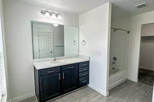 816 N 2175 W, Layton, UT 84041 - Photo 39