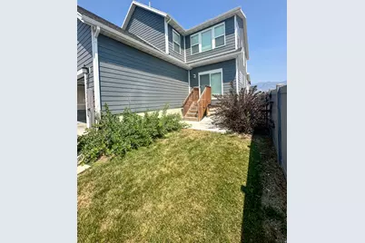 816 N 2175 W, Layton, UT 84041 - Photo 51