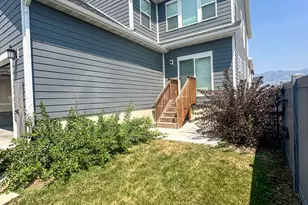 816 N 2175 W, Layton, UT 84041 - Photo 51