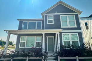816 N 2175 W, Layton, UT 84041 - Photo 57