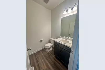 816 N 2175 W, Layton, UT 84041 - Photo 13