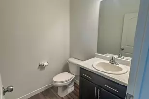 816 N 2175 W, Layton, UT 84041 - Photo 13