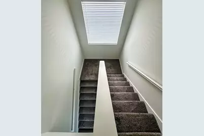 816 N 2175 W, Layton, UT 84041 - Photo 27