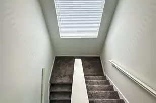 816 N 2175 W, Layton, UT 84041 - Photo 27