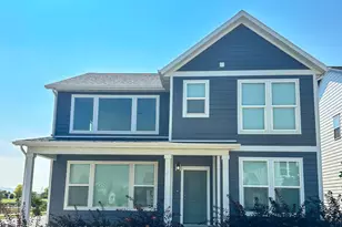 816 N 2175 W, Layton, UT 84041 - Photo 1