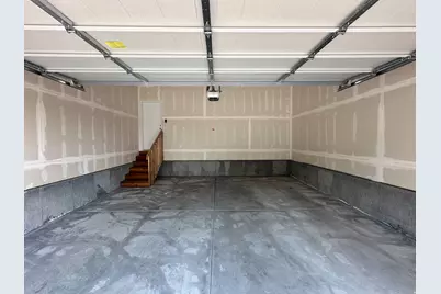 816 N 2175 W, Layton, UT 84041 - Photo 49