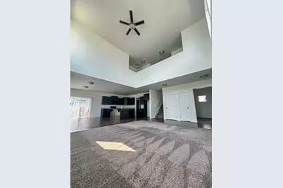 816 N 2175 W, Layton, UT 84041 - Photo 5