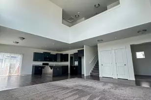 816 N 2175 W, Layton, UT 84041 - Photo 5