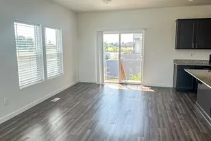 816 N 2175 W, Layton, UT 84041 - Photo 11