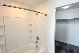 816 N 2175 W, Layton, UT 84041 - Photo 41