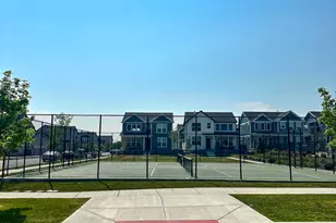 816 N 2175 W, Layton, UT 84041 - Photo 63
