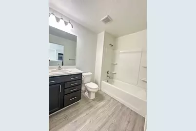 816 N 2175 W, Layton, UT 84041 - Photo 35