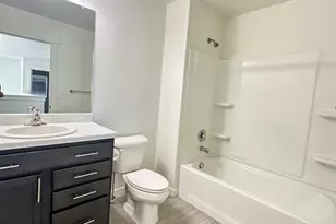 816 N 2175 W, Layton, UT 84041 - Photo 35