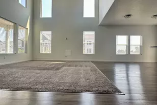 816 N 2175 W, Layton, UT 84041 - Photo 3