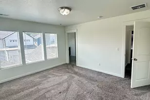 816 N 2175 W, Layton, UT 84041 - Photo 37