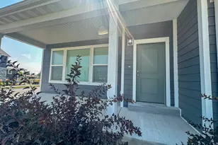 816 N 2175 W, Layton, UT 84041 - Photo 55