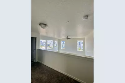 816 N 2175 W, Layton, UT 84041 - Photo 25