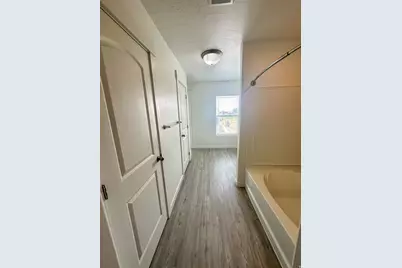 816 N 2175 W, Layton, UT 84041 - Photo 43