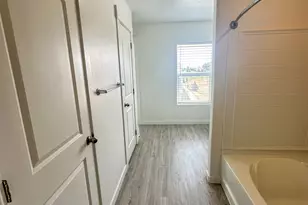816 N 2175 W, Layton, UT 84041 - Photo 43