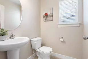 14939 S Tilton Dr, Herriman, UT 84096 - Photo 15