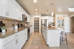 14939 S Tilton Dr, Herriman, UT 84096 - Photo 13