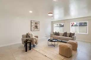 14939 S Tilton Dr, Herriman, UT 84096 - Photo 27