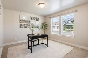 14939 S Tilton Dr, Herriman, UT 84096 - Photo 7