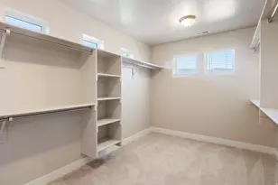 14939 S Tilton Dr, Herriman, UT 84096 - Photo 21