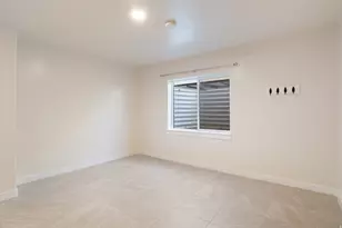 14939 S Tilton Dr, Herriman, UT 84096 - Photo 33