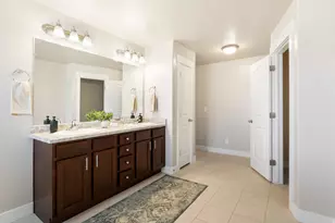 14939 S Tilton Dr, Herriman, UT 84096 - Photo 19