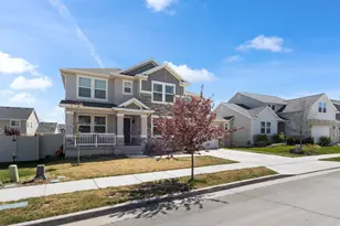 14939 S Tilton Dr, Herriman, UT 84096 - Photo 5